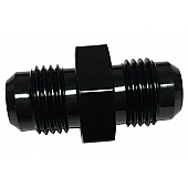 Inglese Coupler Fitting NG3132
