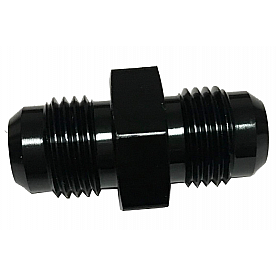 Inglese Coupler Fitting NG3132