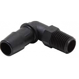 K & N Filters FITTINGS 08525