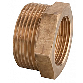 Piusi Adapter Fitting F07760000
