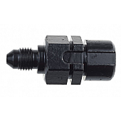 Redhorse Performance ADAPTER FITTING 33504032