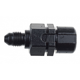 Redhorse Performance ADAPTER FITTING 33504032