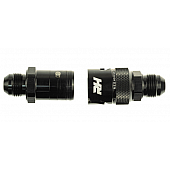 Redhorse Performance Adapter Fitting 4155082