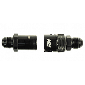 Redhorse Performance Adapter Fitting 4155082