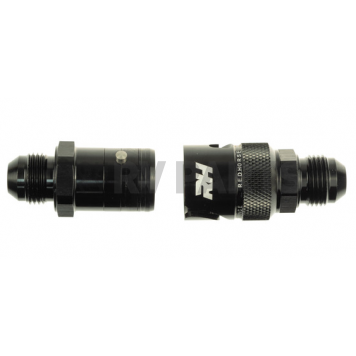 Redhorse Performance Adapter Fitting 4155082