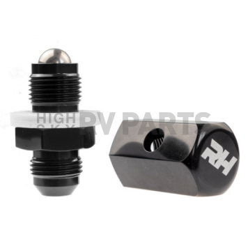 Redhorse Performance Adapter Fitting 566082-1