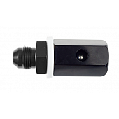 Redhorse Performance Adapter Fitting 566082