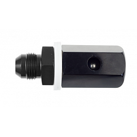 Redhorse Performance Adapter Fitting 566082
