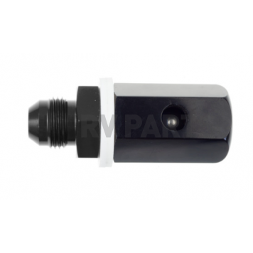 Redhorse Performance Adapter Fitting 566082