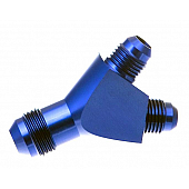 Redhorse Performance Adapter Fitting 93012081
