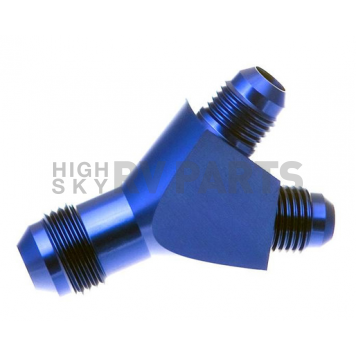 Redhorse Performance Adapter Fitting 93012081