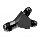 Redhorse Performance Adapter Fitting 93012082