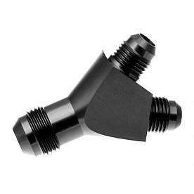 Redhorse Performance Adapter Fitting 93012082