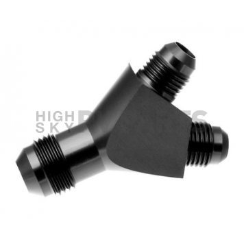 Redhorse Performance Adapter Fitting 93012082