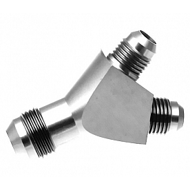 Redhorse Performance Adapter Fitting 93012085
