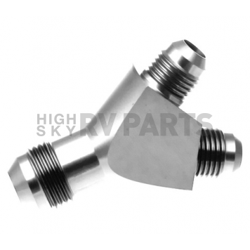 Redhorse Performance Adapter Fitting 93012085