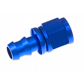 Redhorse Performance Hose End Fitting 2000161
