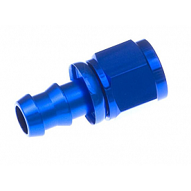 Redhorse Performance Hose End Fitting 2000161