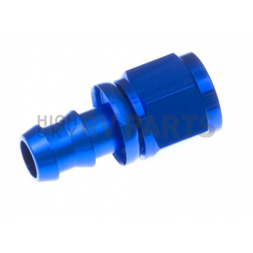 Redhorse Performance Hose End Fitting 2000161