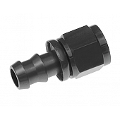 Redhorse Performance Hose End Fitting 2000162