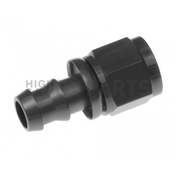 Redhorse Performance Hose End Fitting 2000162