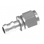 Redhorse Performance Hose End Fitting 2000165