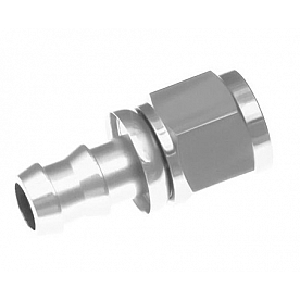 Redhorse Performance Hose End Fitting 2000165