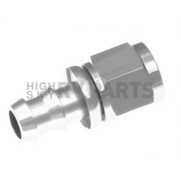 Redhorse Performance Hose End Fitting 2000165
