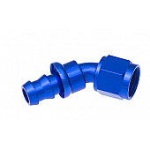 Redhorse Performance Hose End Fitting 2045161