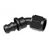 Redhorse Performance Hose End Fitting 2045162
