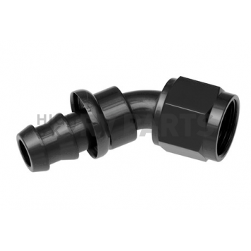 Redhorse Performance Hose End Fitting 2045165