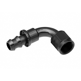 Redhorse Performance Hose End Fitting 2090162