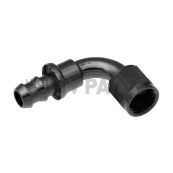 Redhorse Performance Hose End Fitting 2090162