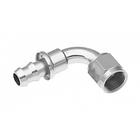 Redhorse Performance Hose End Fitting 2090165