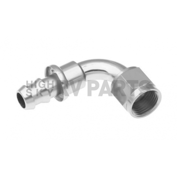 Redhorse Performance Hose End Fitting 2090165