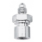 Russell Automotive Adapter Fitting 640421
