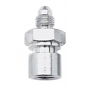 Russell Automotive Adapter Fitting 640421