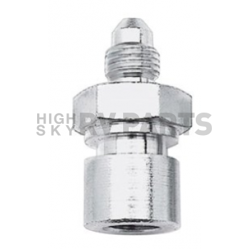 Russell Automotive Adapter Fitting 640421