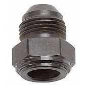 Russell Automotive Weld-In Bung 683700