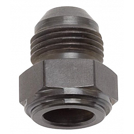Russell Automotive Weld-In Bung 683700