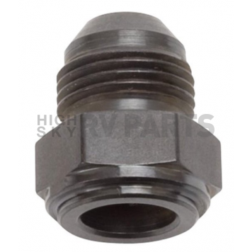 Russell Automotive Weld-In Bung 683700