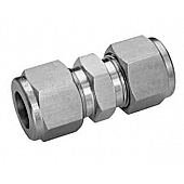 SMI Manufacturing Coupler Fitting 99611