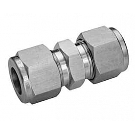 SMI Manufacturing Coupler Fitting 99611
