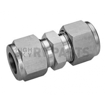 SMI Manufacturing Coupler Fitting 99611