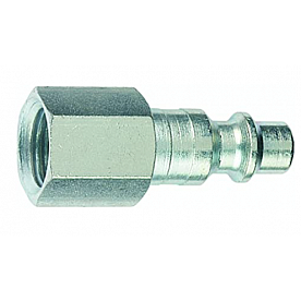 Tru Flate Coupler Fitting CP90