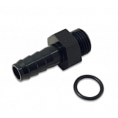 Vibrant Performance ADAPTER FITTING 11318