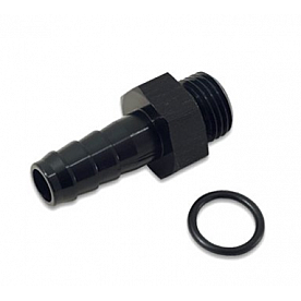 Vibrant Performance ADAPTER FITTING 11318