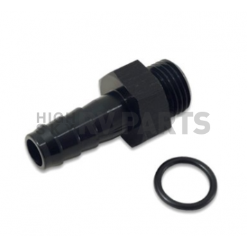 Vibrant Performance ADAPTER FITTING 11318