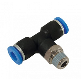 Vibrant Performance ADAPTER FITTING 22630