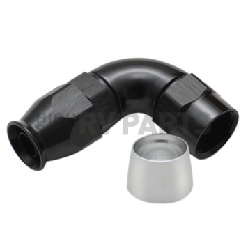 Vibrant Performance Hose End Fitting 28906
